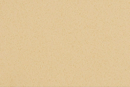 king beige